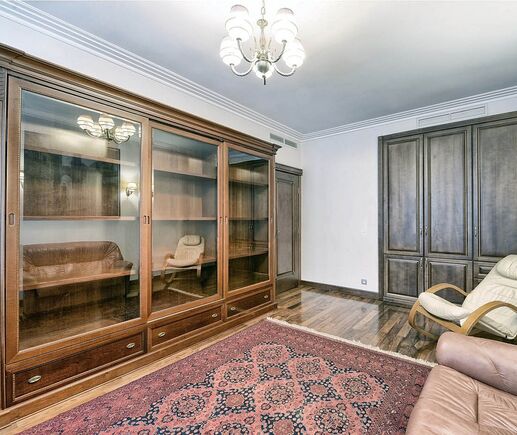 Стенка Гамбит