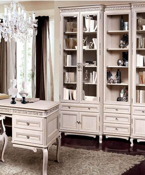 Стенка Гламур