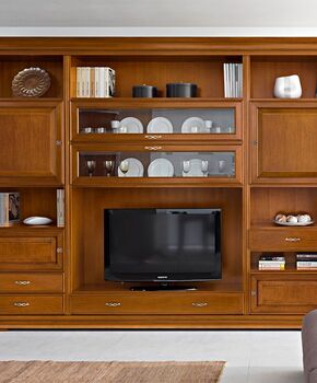 Стенка Глинтвейн