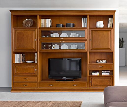 Стенка Глинтвейн