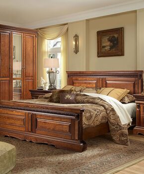 Стенка Глицириза