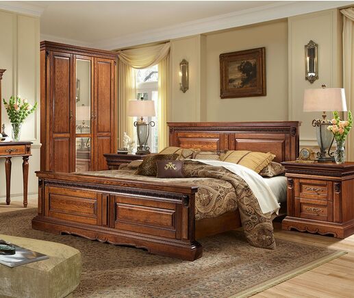 Стенка Глицириза