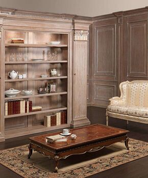 Стенка Грань