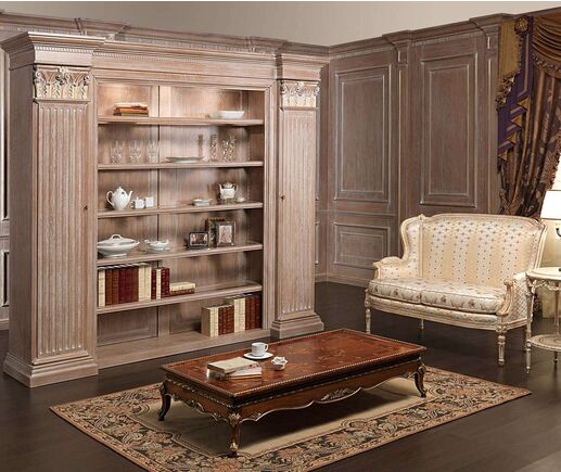 Стенка Грань