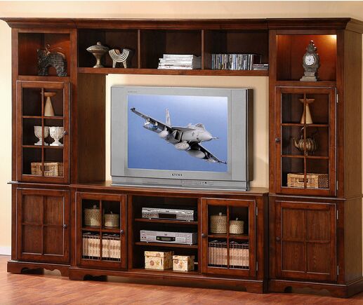 Стенка Доля