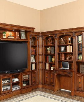 Стенка Домино