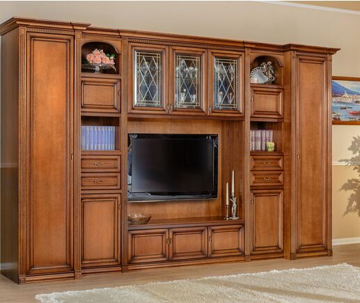 Гостиная Бисер