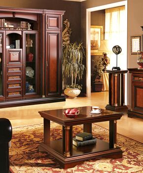 Стенка Жасмин