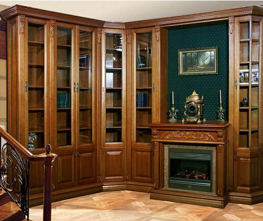 Гостиная Венера