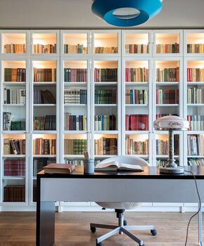 Гостиная Виолет