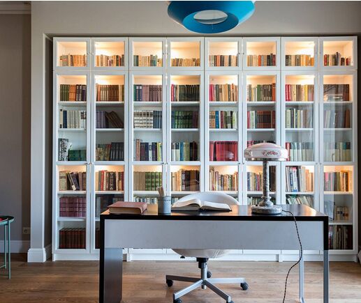 Гостиная Виолет