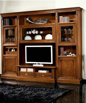 Гостиная Жардин