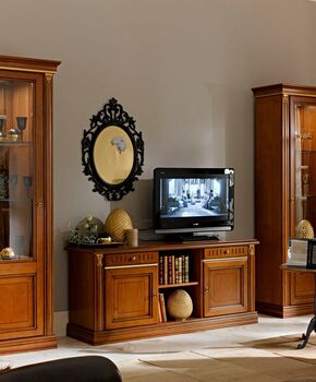 Гостиная Жозефина 