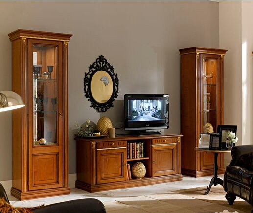 Гостиная Жозефина 