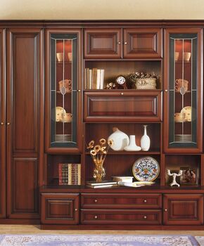 Гостиная Изадор