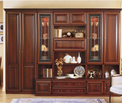 Гостиная Изадор