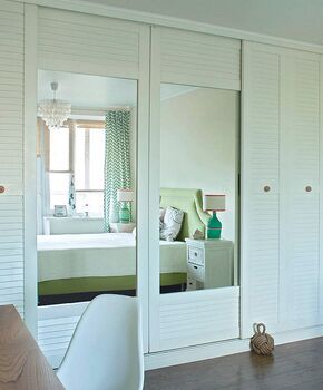 Гостиная Космо