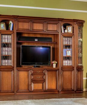 Гостиная Нескучная вечеринка