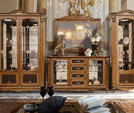 Гостиная Отдых