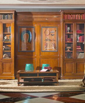 Гостиная Пари