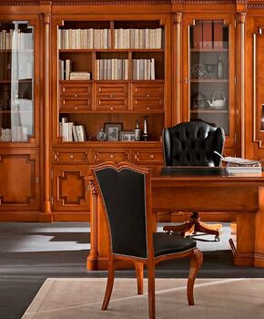 Гостиная Активион