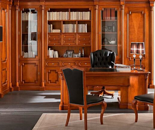 Гостиная Активион