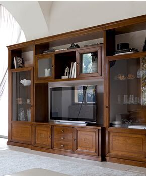 Гостиная Релакс 