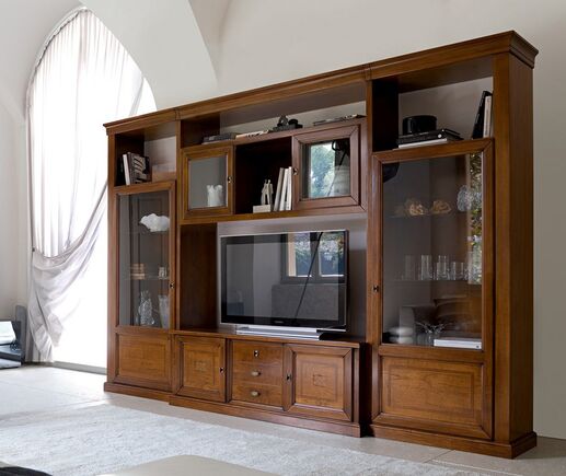 Гостиная Релакс 