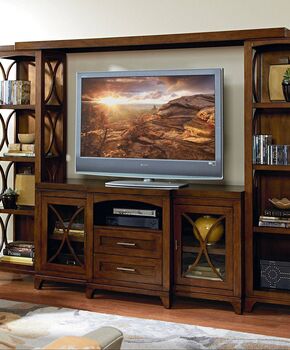 Гостиная Релаксация 