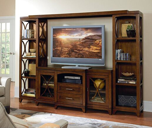 Гостиная Релаксация 