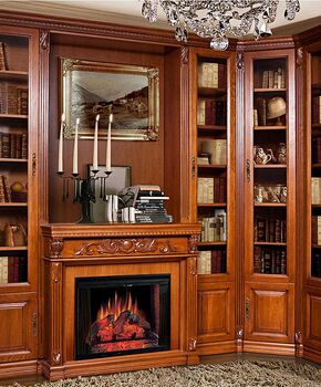 Гостиная Ритуал