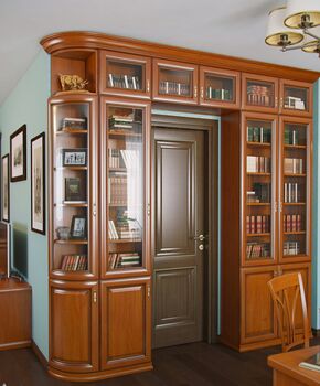 Гостиная Родез