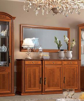 Гостиная Шатору