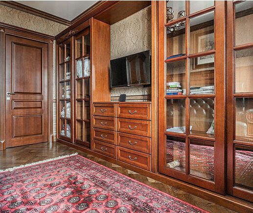 Стенка Венсен