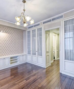 Стенка Агата