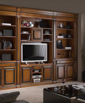 Стенка Акалифа