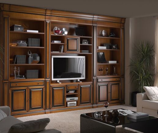 Стенка Акалифа