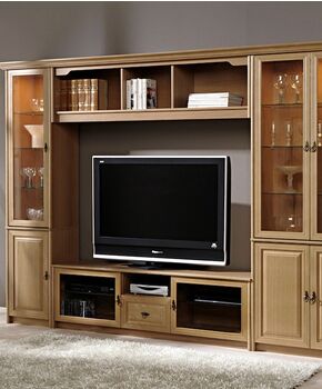 Стенка Аржанта