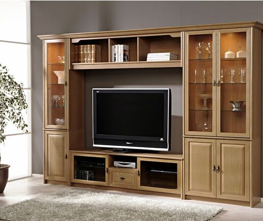 Стенка Аржанта