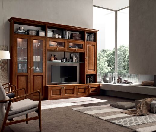 Стенка Асимметрия