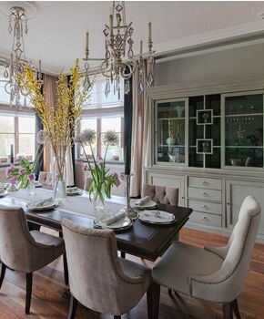 Стенка Аскет