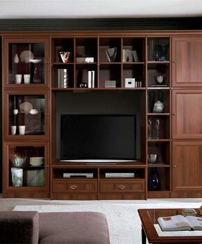 Стенка Белопероне