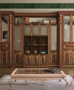 Стенка Беноит