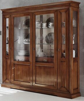 Стенка Бланш