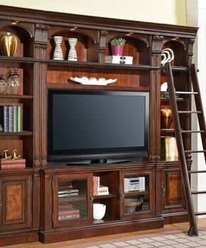 Стенка Бовуар