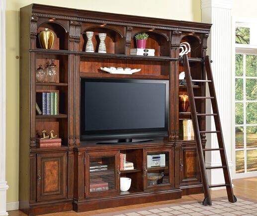 Стенка Бовуар