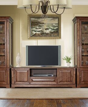 Стенка Брантом