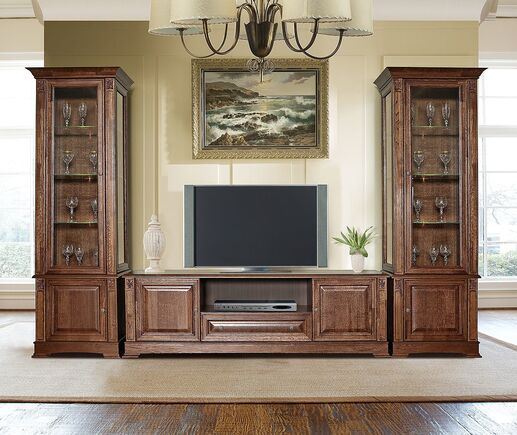 Стенка Брантом