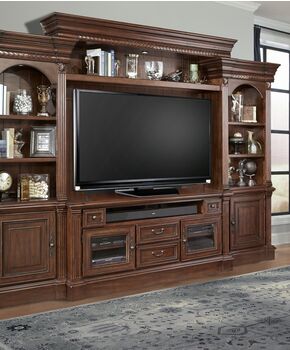 Стенка Бриансон