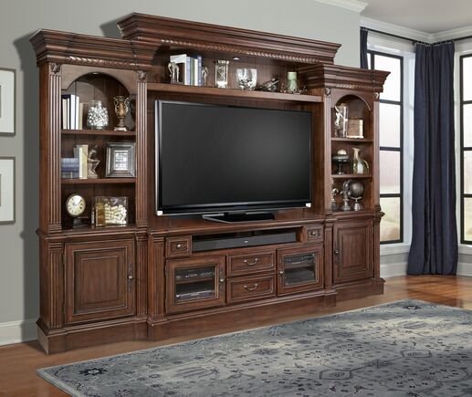 Стенка Бриансон